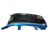 Ford Kuga III Roof LJ6BF502F12AA