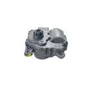 Ford Kuga III Motorino attuatore aria AA1138004860