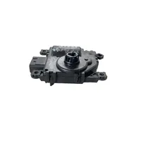 Ford Kuga III Motorino attuatore aria AA1138004860