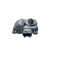 Ford Kuga III Motorino attuatore aria AA1138004860