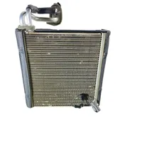 Ford Kuga III Condenseur de climatisation J2842