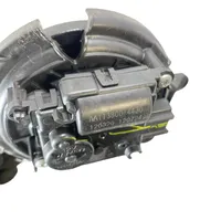 Ford Kuga III Двигатель задвижки потока воздуха AA1138004430