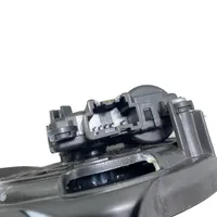 Ford Kuga III Air flap motor/actuator AA1138004430