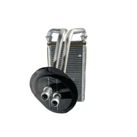 Ford Kuga III Heater blower radiator LX6A18B539DA