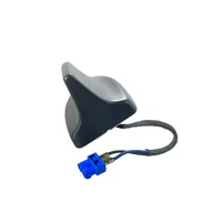 Ford Kuga III Antenne GPS JX7T19K351CA