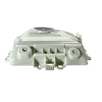 Ford Kuga III Other engine bay part JX6T14A254A