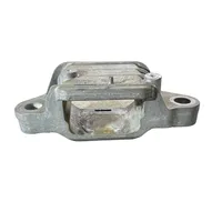 Ford Kuga III Engine mounting bracket LX617M121RB