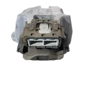 Ford Kuga III Engine mounting bracket X06319