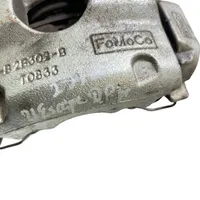 Ford Kuga III Pinza del freno anteriore 2B294B2B302B