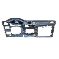 Ford Kuga III Tableau de bord LJ6BS044A74AE