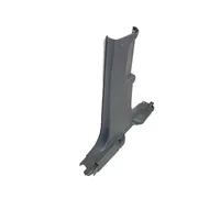 Ford Kuga III (B) pillar trim (bottom) LJ6BS243W07ABW