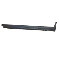 Ford Kuga III Sill LJ6BS10155ACW