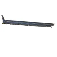 Ford Kuga III Sill LJ6BS10155ACW