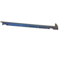 Ford Kuga III Sill LJ6BS10155ACW