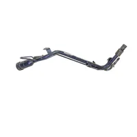 Ford Kuga III Tubo e bocchettone per riempimento serbatoio del carburante LX619034FE