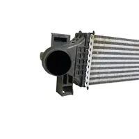 Ford Kuga III Radiatore intercooler LX616K775A