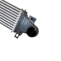 Ford Kuga III Radiatore intercooler LX616K775A