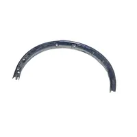 Ford Escape IV Rivestimento passaruota posteriore LJ6BS286D02ADW