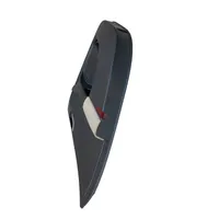 Ford Kuga III Rear door card panel trim LJ6BS27407BH