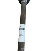 Ford Kuga III Rear driveshaft LX674K138AAB