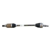 Ford Kuga III Rear driveshaft LX674K139AAD