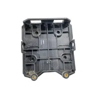 Ford Kuga III Other exterior part LJ6T14D189AX