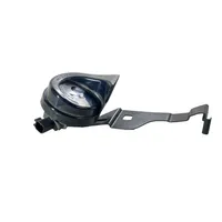 Ford Kuga III Signal sonore LX6T13802CB