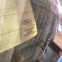 Ford Kuga III Takaluukun/tavaratilan kansi LJ6BS40615A
