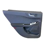 Ford Kuga III Rear door card panel trim LJ6BS27407BH