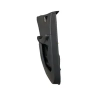 Ford Kuga III Rear door card panel trim LJ6BS27407BH