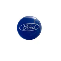 Ford Kuga III Enjoliveur d’origine LB5C1A096E1A