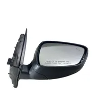 Ford Kuga III Front door electric wing mirror LJ6B17682DC