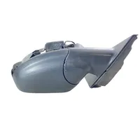 Ford Kuga III Front door electric wing mirror LJ6B17682DC