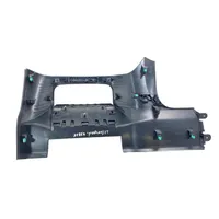 Ford Kuga III Panneau de garniture console centrale LJ6BS04652A