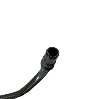 Ford Kuga III Fuel line/pipe/hose GU5A9G712