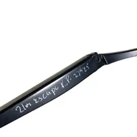 Ford Kuga III Front wiper blade arm LJ6B17527AA