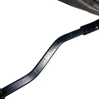 Ford Kuga III Front wiper blade arm LJ6B17527AA