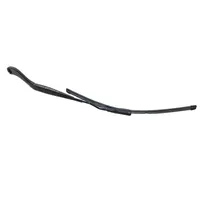 Ford Kuga III Front wiper blade arm LJ6B17527AA