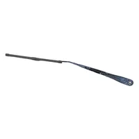 Ford Kuga III Front wiper blade arm LJ6B17526AA