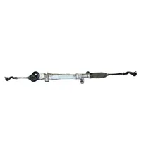 Ford Kuga III Steering rack LX6C3A500A2A