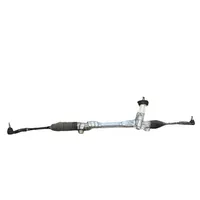 Ford Kuga III Steering rack LX6C3A500A2A