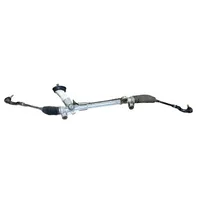 Ford Kuga III Steering rack LX6C3A500A2A