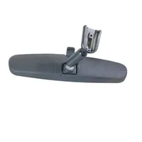 Ford Kuga III Rear view mirror (interior) E11045317