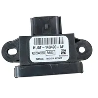 Ford Kuga III Other control units/modules HU5T14G490AF