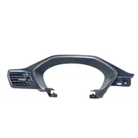 Ford Kuga III Dashboard trim LJ6BS044D70A