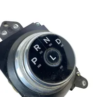 Ford Kuga III Gear shift switch/knob LX6P7P155EG