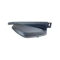 Ford Kuga III Garniture d'extrémité latérale du tableau de bord LJ6BS044C60A