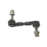 Ford Kuga III Barra stabilizzatrice posteriore/stabilizzatore LX615C486ANA