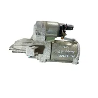 Ford Kuga III Starter motor JX6T11000DA