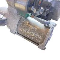 Ford Kuga III Starter motor JX6T11000DA